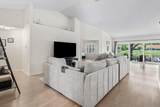 5554 Grande Palm Circle - Photo 13