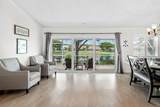 5554 Grande Palm Circle - Photo 15