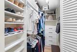5554 Grande Palm Circle - Photo 16