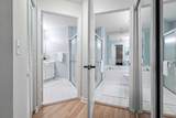 5554 Grande Palm Circle - Photo 17