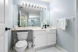 5554 Grande Palm Circle - Photo 18