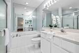 5554 Grande Palm Circle - Photo 20