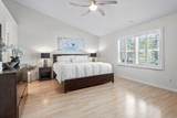 5554 Grande Palm Circle - Photo 21