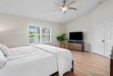 5554 Grande Palm Circle - Photo 22