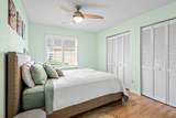 5554 Grande Palm Circle - Photo 23