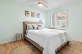 5554 Grande Palm Circle - Photo 24