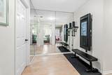 5554 Grande Palm Circle - Photo 25