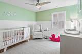 5554 Grande Palm Circle - Photo 26