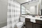 5554 Grande Palm Circle - Photo 27