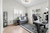 5554 Grande Palm Circle - Photo 28