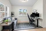 5554 Grande Palm Circle - Photo 29