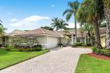 5554 Grande Palm Circle - Photo 3