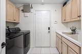 5554 Grande Palm Circle - Photo 30