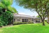 5554 Grande Palm Circle - Photo 31