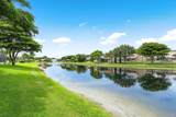 5554 Grande Palm Circle - Photo 32