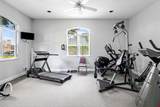 5554 Grande Palm Circle - Photo 33