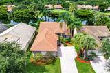 5554 Grande Palm Circle - Photo 35