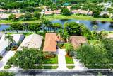 5554 Grande Palm Circle - Photo 36
