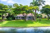 5554 Grande Palm Circle - Photo 37