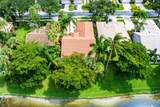 5554 Grande Palm Circle - Photo 38