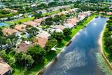 5554 Grande Palm Circle - Photo 39