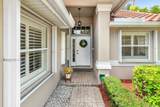 5554 Grande Palm Circle - Photo 4
