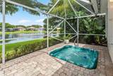 5554 Grande Palm Circle - Photo 40