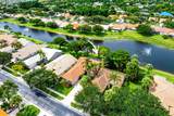 5554 Grande Palm Circle - Photo 41