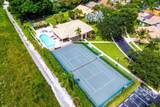 5554 Grande Palm Circle - Photo 42