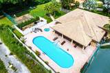 5554 Grande Palm Circle - Photo 43