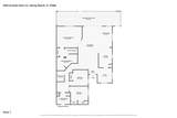 5554 Grande Palm Circle - Photo 44