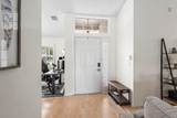5554 Grande Palm Circle - Photo 5