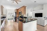 5554 Grande Palm Circle - Photo 7
