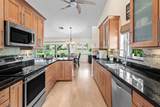 5554 Grande Palm Circle - Photo 8