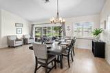 5554 Grande Palm Circle - Photo 9