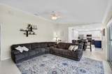 2432 Timbercreek Circle - Photo 12