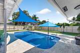 2432 Timbercreek Circle - Photo 43