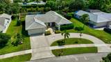 2432 Timbercreek Circle - Photo 52