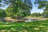 2432 Timbercreek Circle - Photo 64
