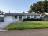 225 River Terrace Drive - Photo 1