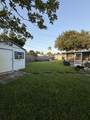 225 River Terrace Drive - Photo 20
