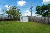 225 River Terrace Drive - Photo 22