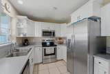 225 River Terrace Drive - Photo 7