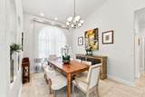 10739 Stonebridge Boulevard - Photo 15