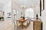 10739 Stonebridge Boulevard - Photo 16