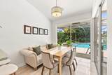 10739 Stonebridge Boulevard - Photo 17