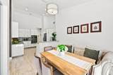 10739 Stonebridge Boulevard - Photo 18