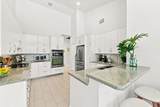 10739 Stonebridge Boulevard - Photo 19