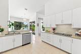 10739 Stonebridge Boulevard - Photo 20