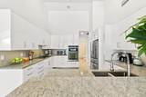 10739 Stonebridge Boulevard - Photo 21